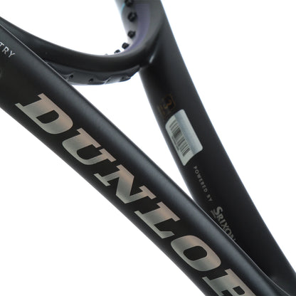 Raquette Dunlop Fx 500 Edition Limitee (300 Gr)