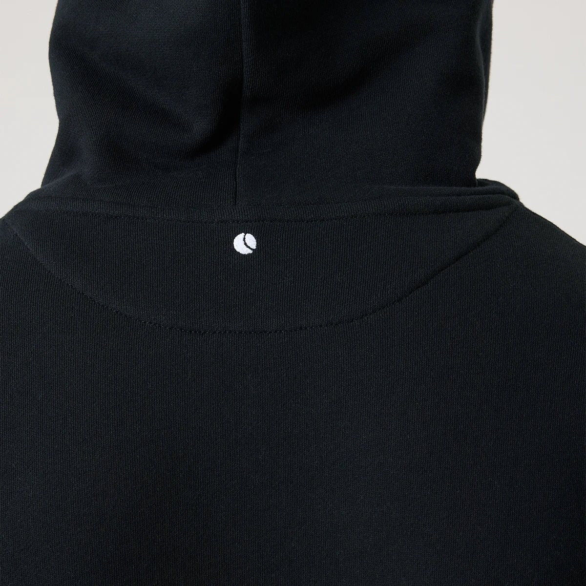 Bjorn Borg Classic Hoody Sweat
