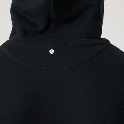 Bjorn Borg Classic Hoody Sweat