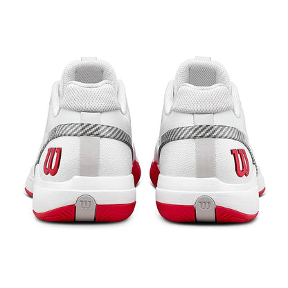 Chaussures Wilson Rush Pro 5 Toutes Surfaces
