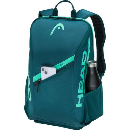 Rugzak Tennis Head Tour 25L