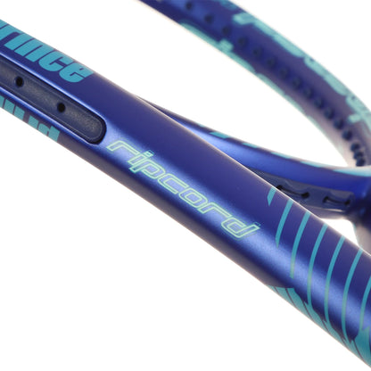 Prince Txtz Ripcord 98Xs Racket (305Gr)