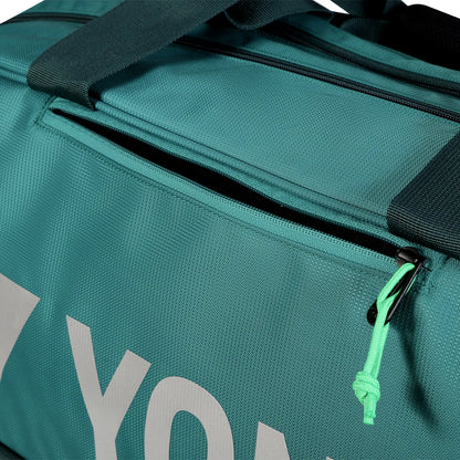 Yonex Pro Tournament Bag 92431W