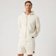 Sweater Bjorn Borg Full Zip