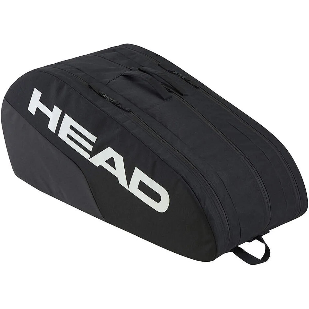 Tennistas Head Racquet Base L