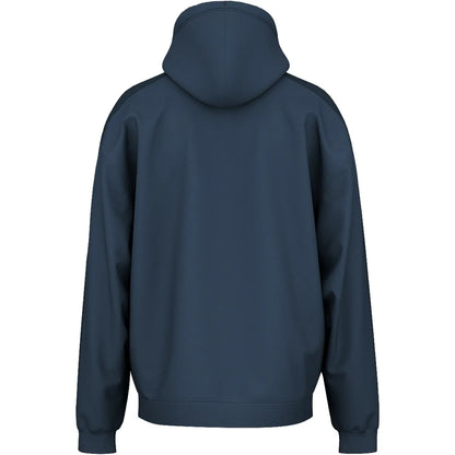 Sweater Head Vision Rally A Hoodie