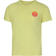 Watts Ocean Graphic T-Shirt
