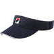 Fila Women's Viserion Vuckonic