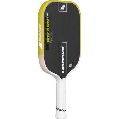 Pickleballracket Babolat Wizard Evo