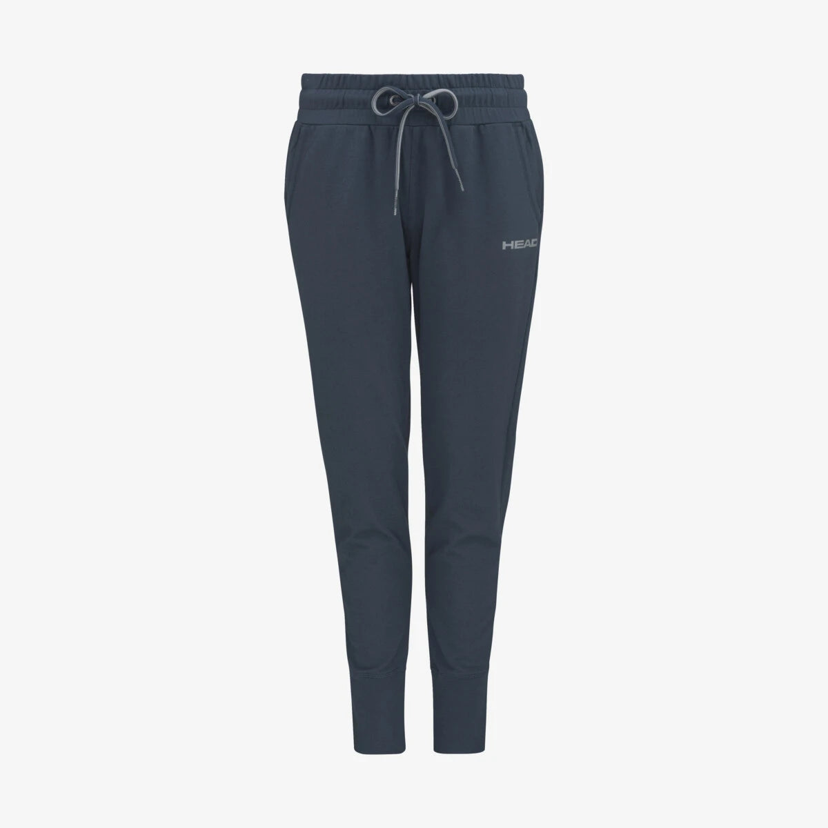 Head Women's Club Rosie Trousers