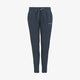 Pantalon Head Femme Club Rosie