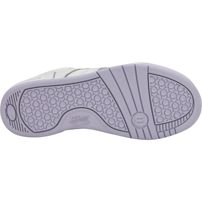 Wilson Dames Schoenen Pro Staff 87 Mesh