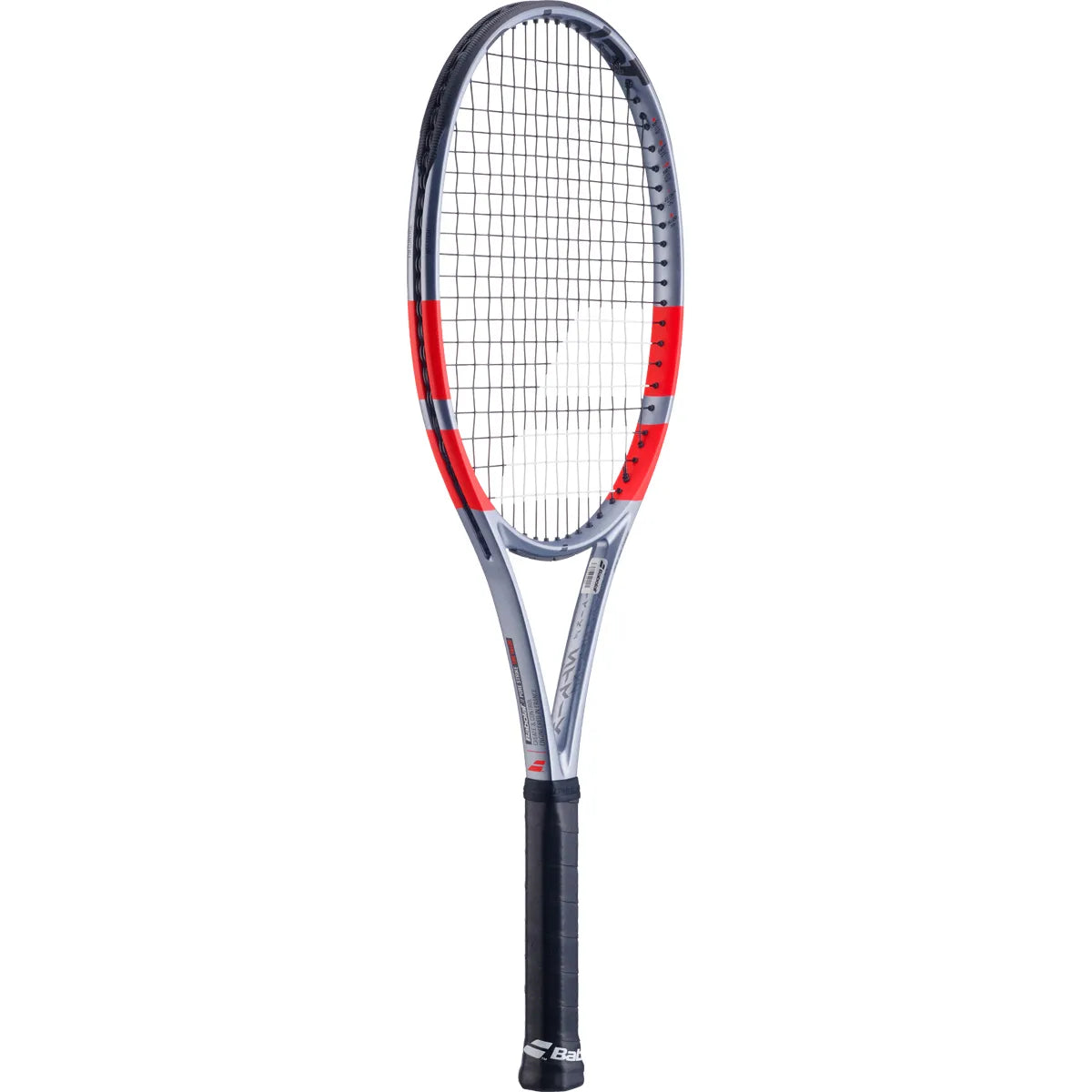 Babolat Pure Strike 100 16/20 Racket (305 Gr)
