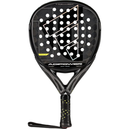 adidas Adipower 10 Anniversary Padel racket