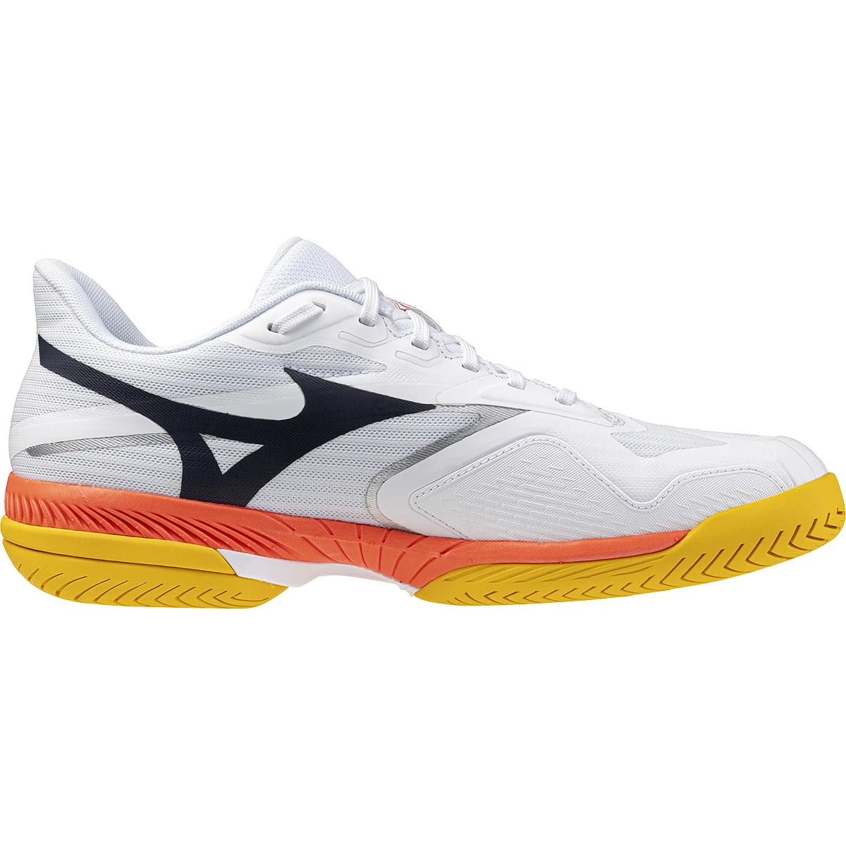 Mizuno Wave Exceed Court All Court Shoes