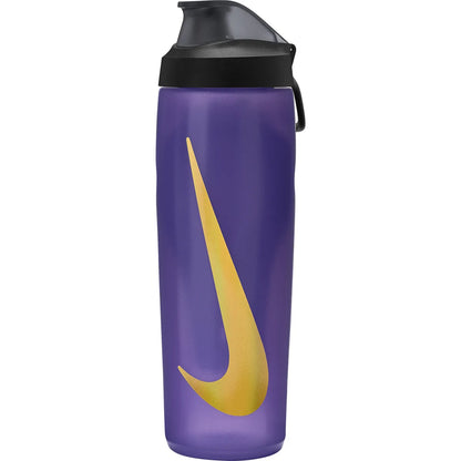 Gourde Nike 24Oz (709Ml)