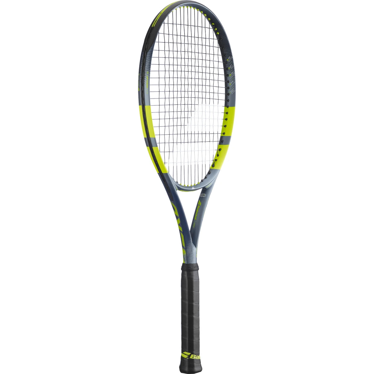 Raquette Babolat Pure Aero Gen9 (300 Gr)