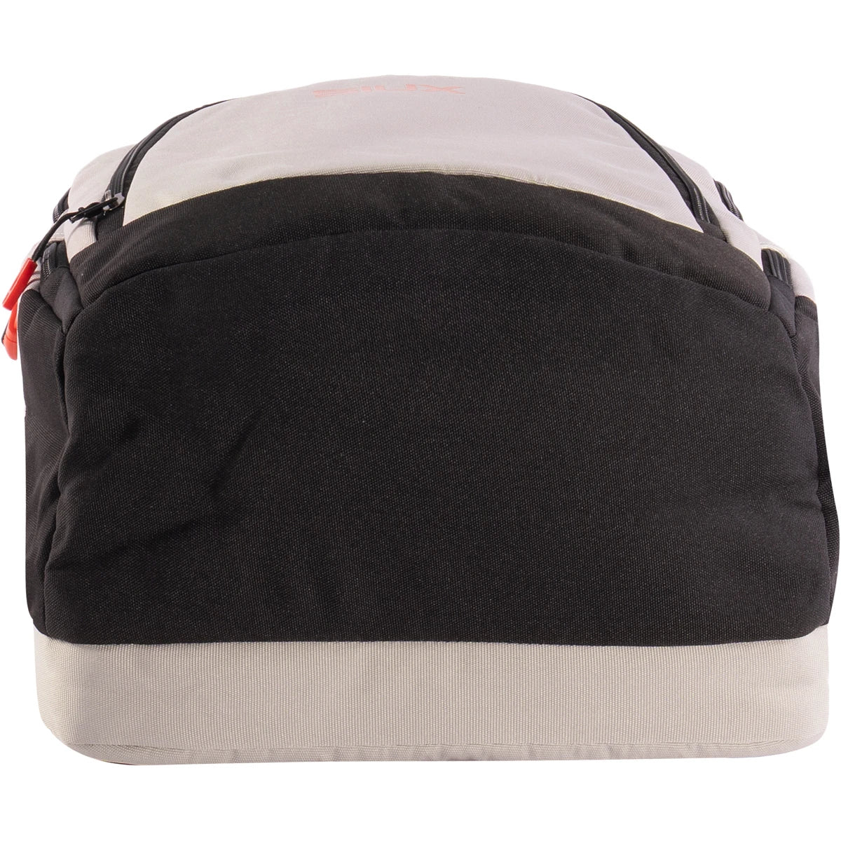Rugzak Padel Siux Edge
