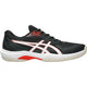 Chaussures Asics Game FF Terre Battue