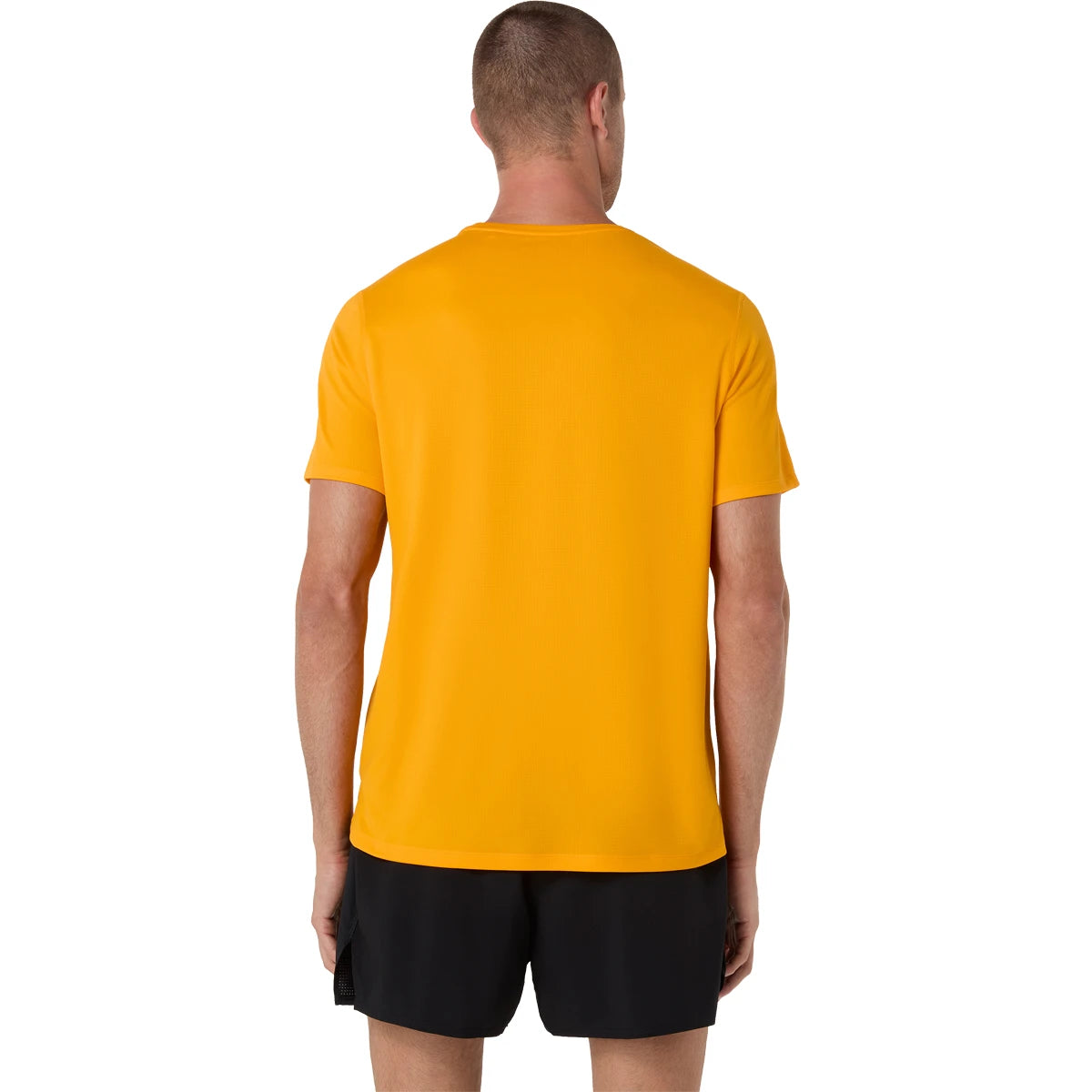 Asics Core T-Shirt