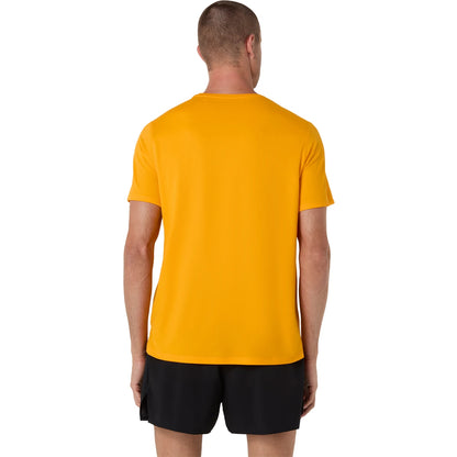 Asics Core T-Shirt