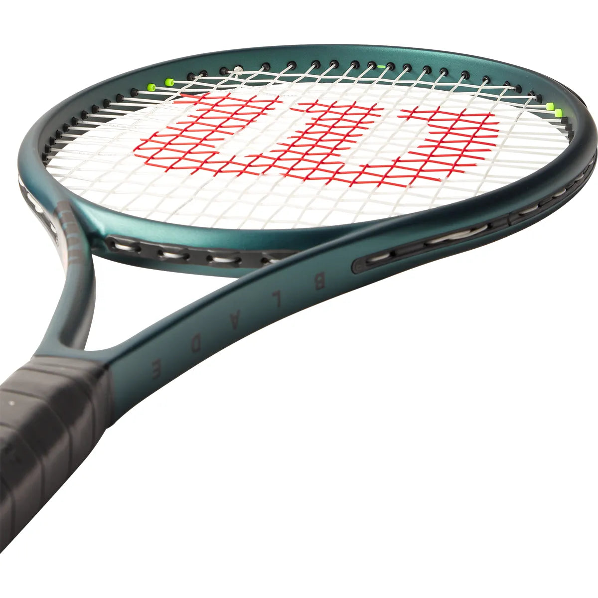 Raquette Wilson Blade 100L V9.0 (285 Gr)