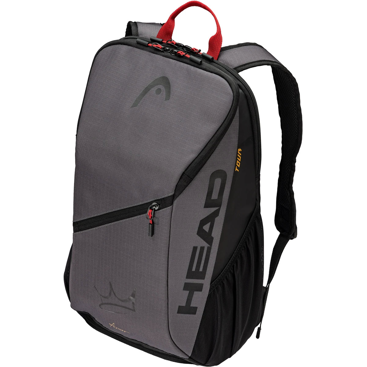 Sac à Dos Head Coello Tour Padel 25L