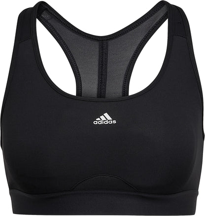 Beha adidas Dames