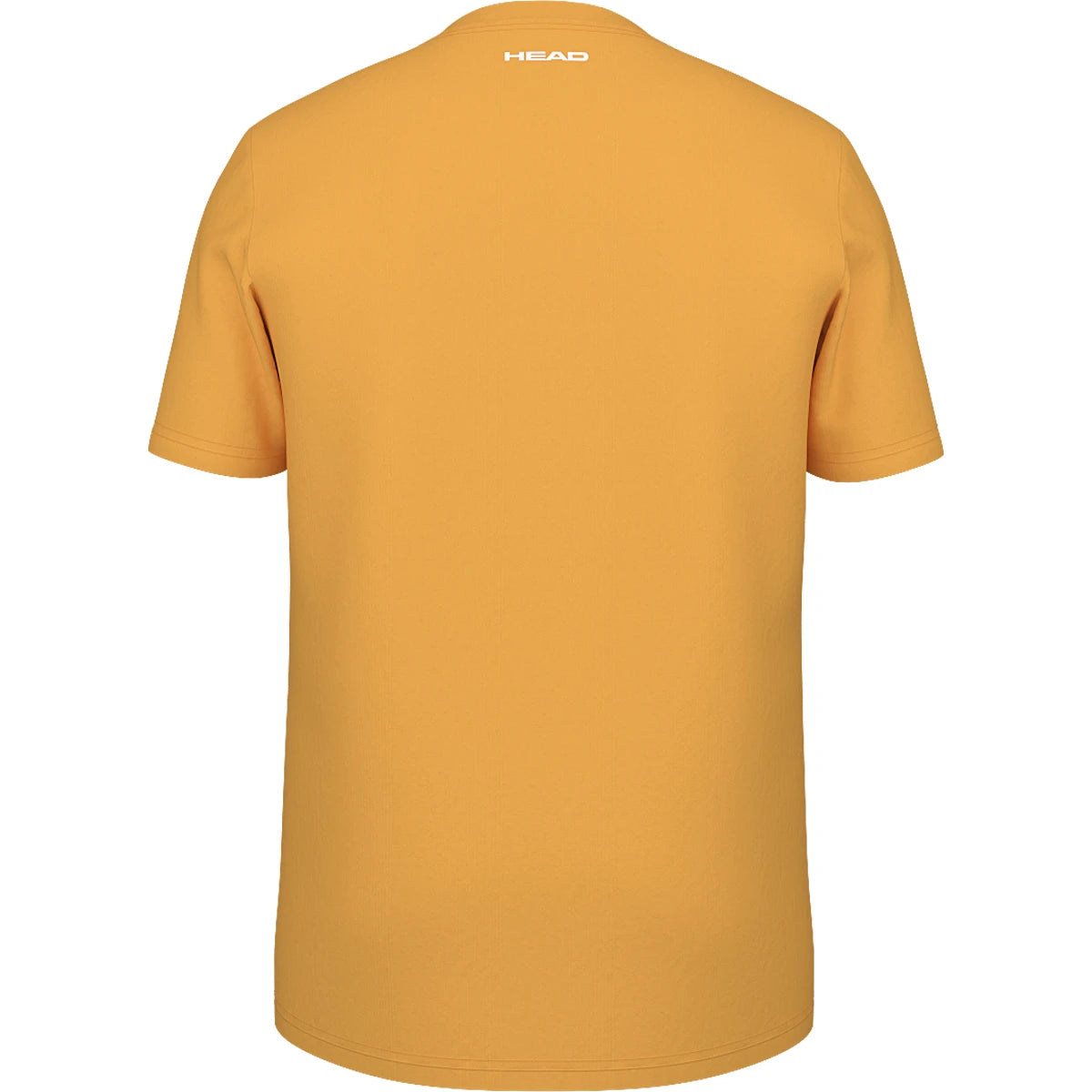 Head Off Court T-Shirt