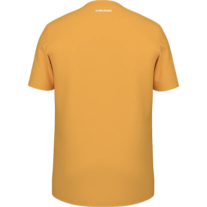 Head Off Court T-Shirt