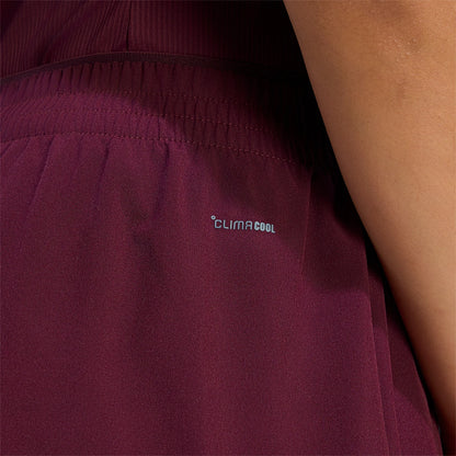 Short adidas Dames Match Gameset