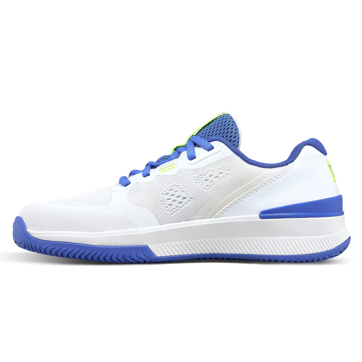 Wilson Women's Intrigue Pro All Court Shoes