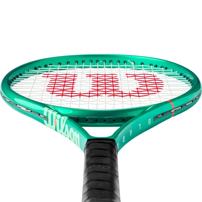 Wilson Junior Blade 26 V10 Racket