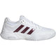 adidas Solematch Control 2 All Court Shoes