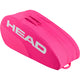 Tennistas Head Racquet Base M