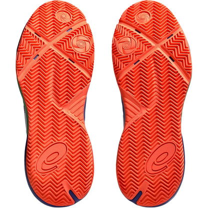 Asics Gel Challenger 15 Padel shoes