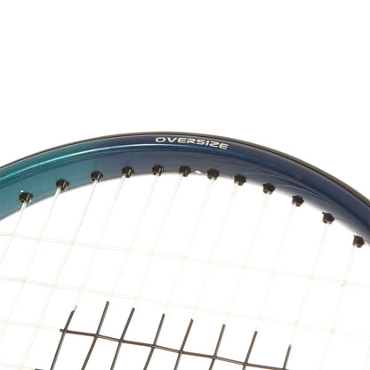 Racket Prince Premier 110 (265Gr)