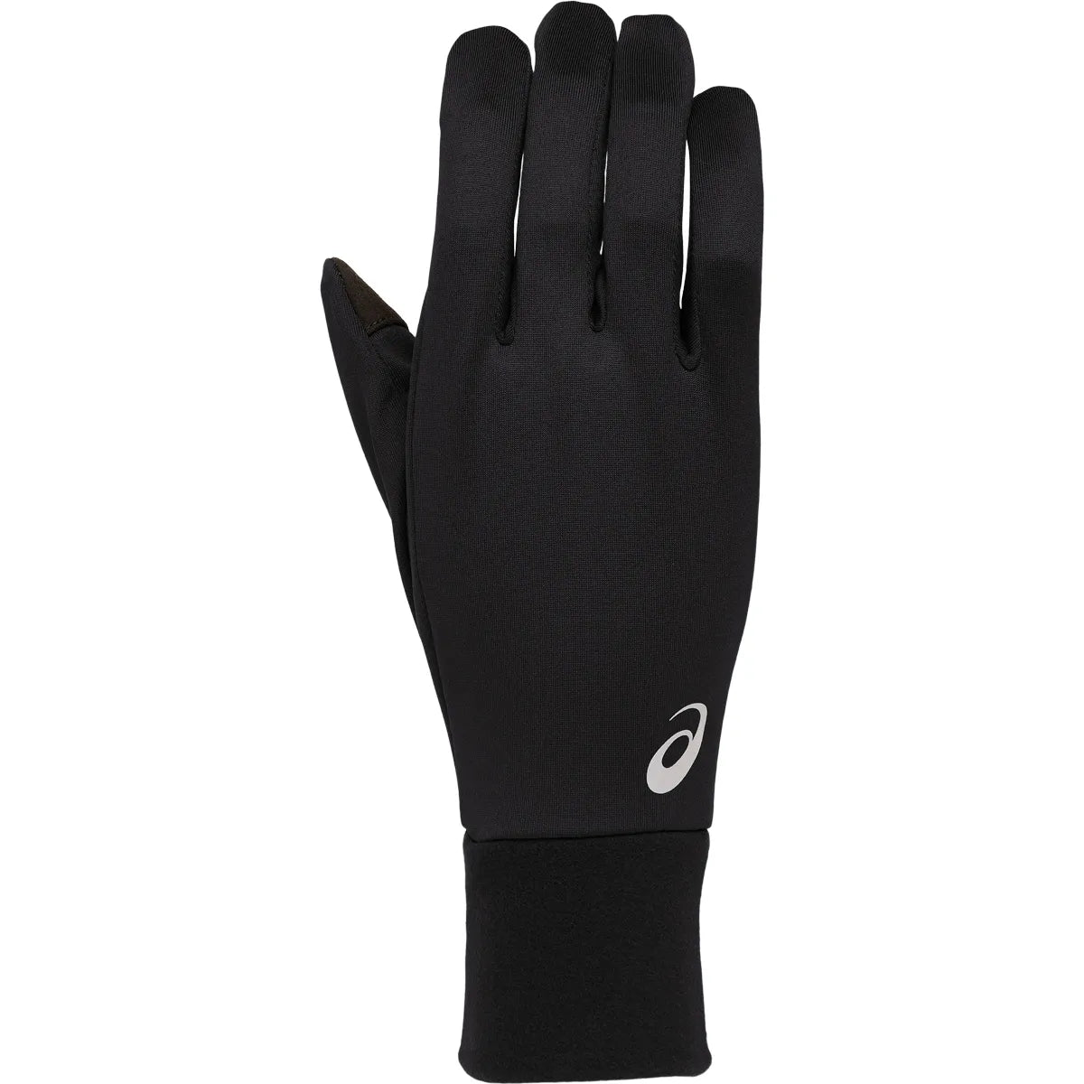 Pack Handschoenen / Mutsen Asics Running