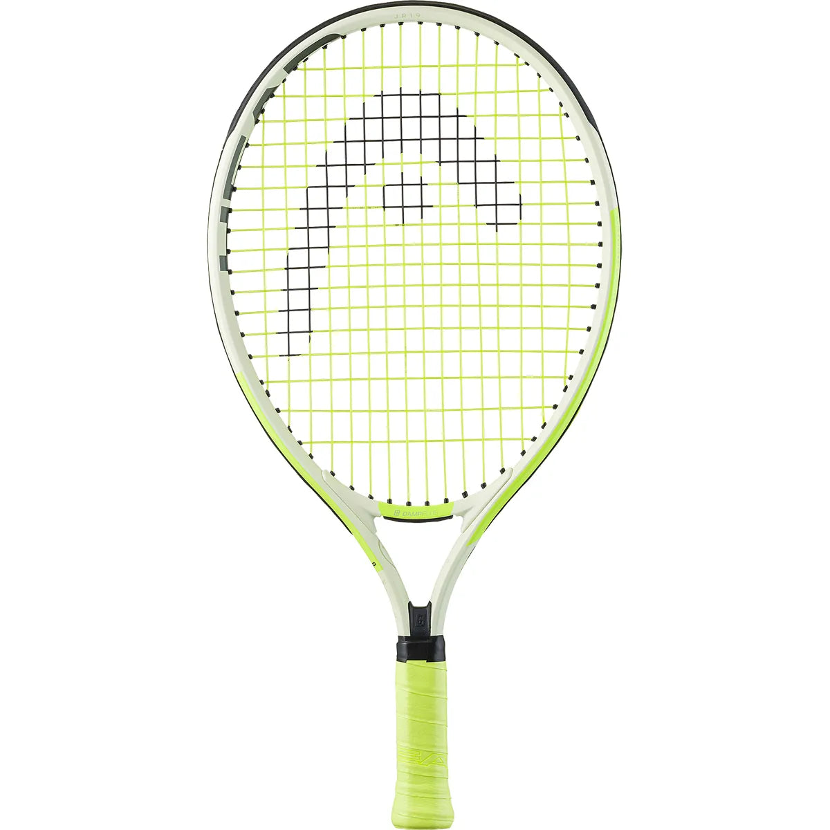 Head Extreme Junior 19 Racket