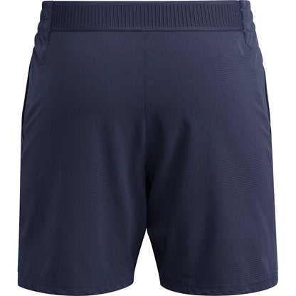 Short adidas Ergo Gameset 7In