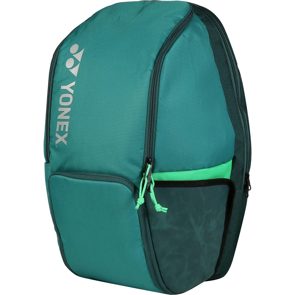 Sac à Dos Yonex Pro Dark Green 92412B (26L)
