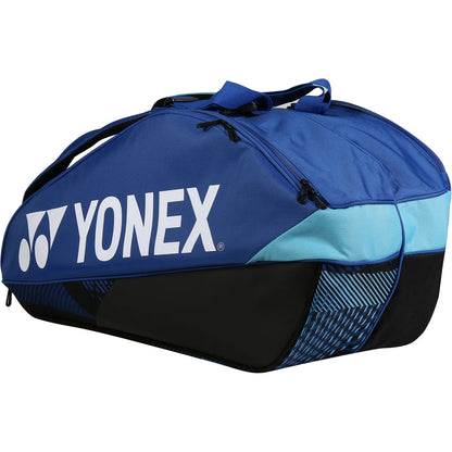 Yonex Pro 6 Racket Bag 92426