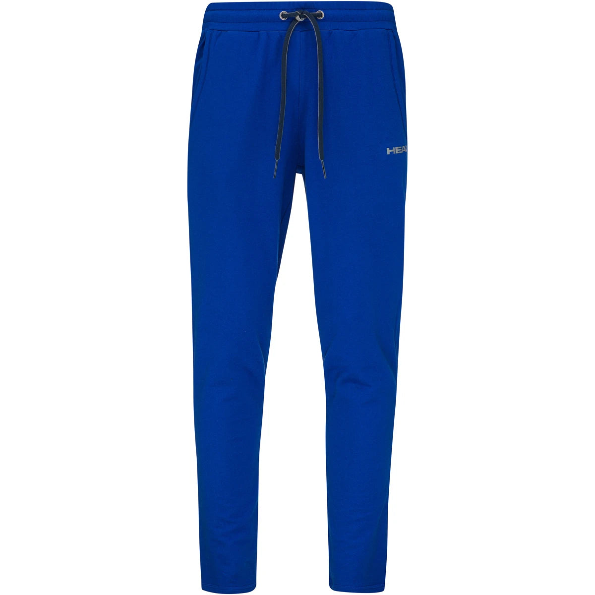 Broek Head Junior Club Byron