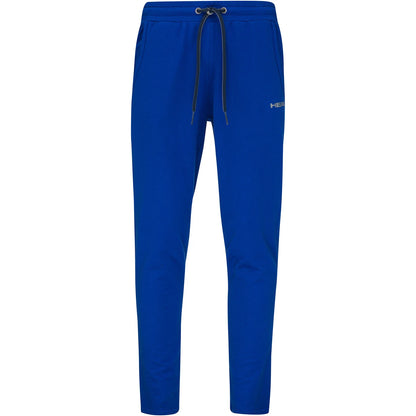 Head Junior Club Byron Trousers
