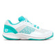 Padelschoenen Wilson Dames Hurakn Pro V2