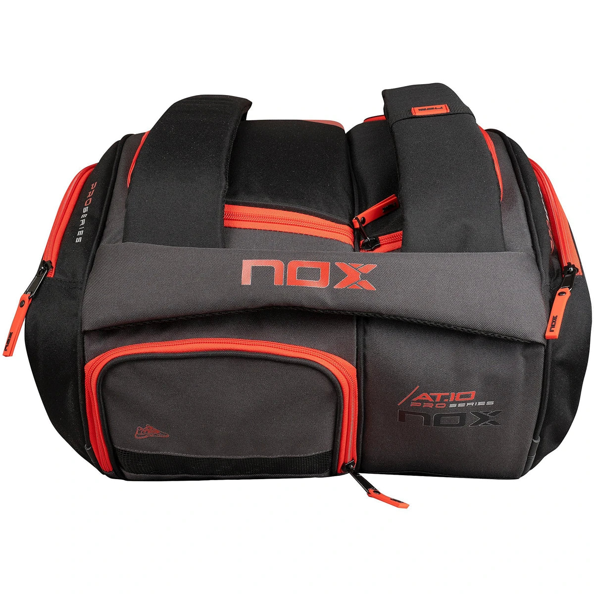 Nox Padel At10 Xxl Bag