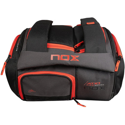 Nox Padel At10 Xxl Bag