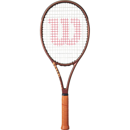 Wilson Pro Staff 97L V14.0 Racket (290 Gr)
