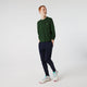 Lacoste Slim Fit Tracksuit Trousers