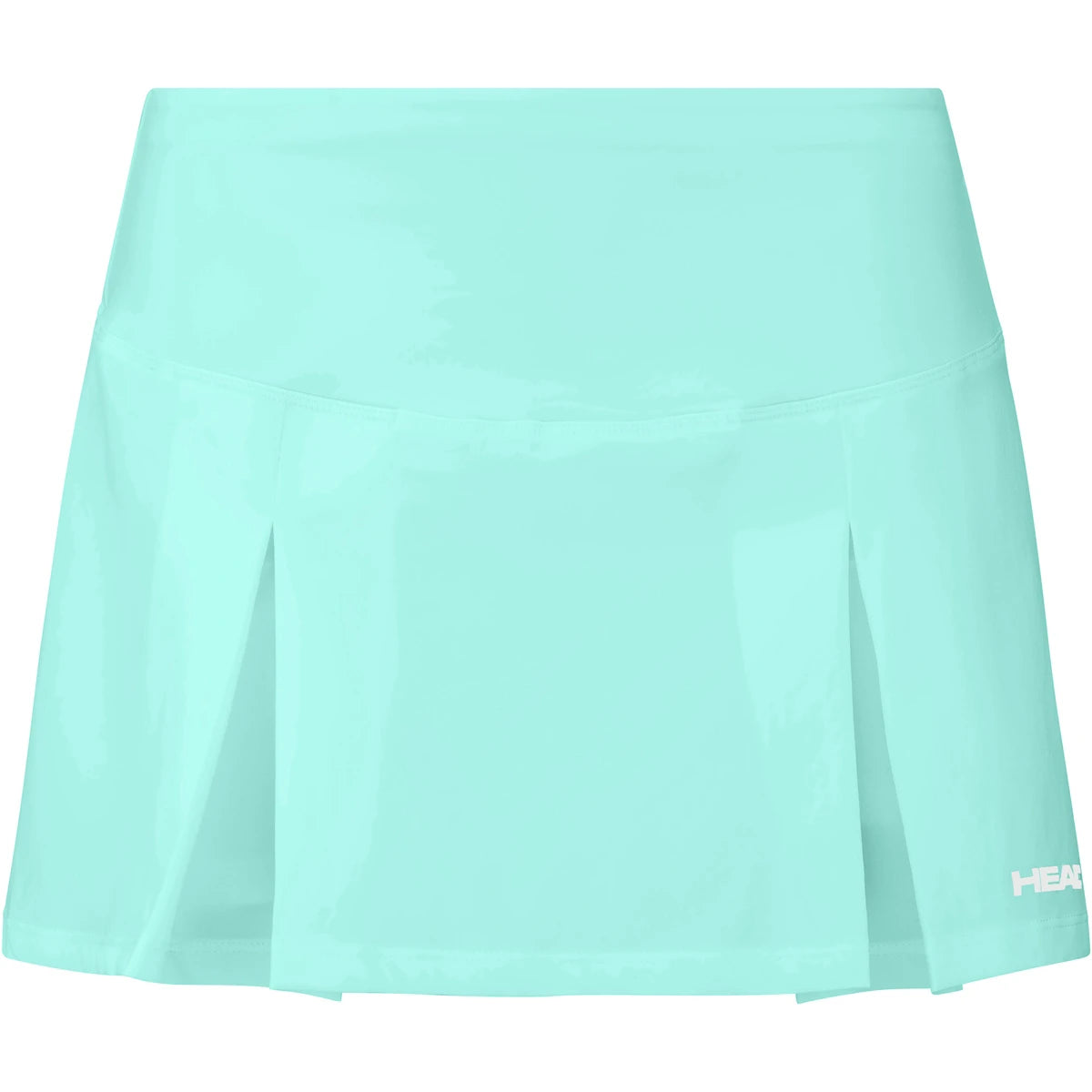 Head Women's Dynamic Skirt